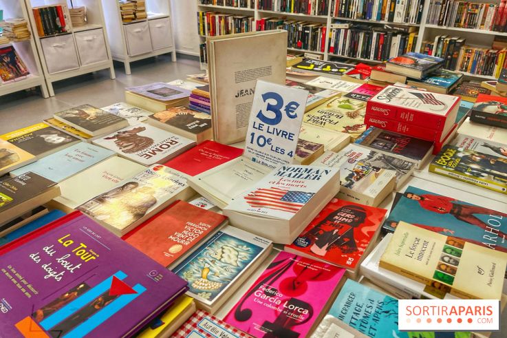 Bibliovore - IMG 5295