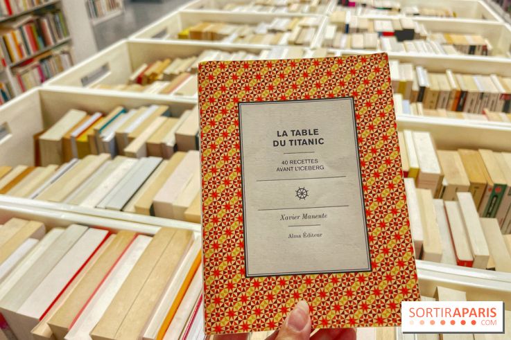 Bibliovore - IMG 5300