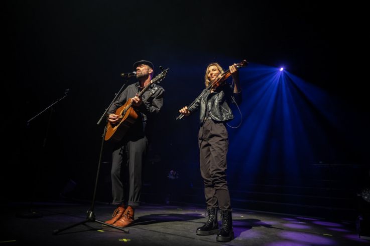 Campagne #35163 - HERITAGE GOLDMAN L1360384