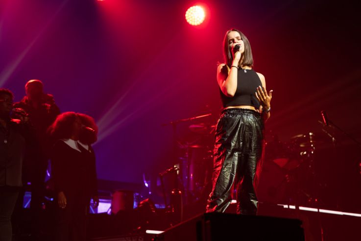 Campagne #35163 - HERITAGE GOLDMAN L1380116