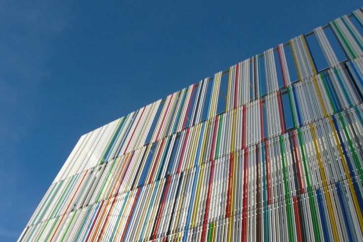 Fête de la Science 2025 : animations gratuites à l'Exploradôme - Exploradome