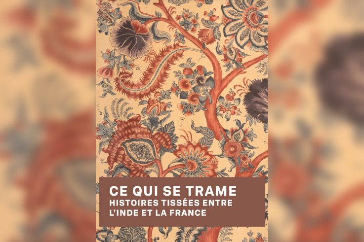 Ce qui se trame - Histoires tissées entre l'Inde et la France - Capture d’écran 2025 10 01 à 17.23.09