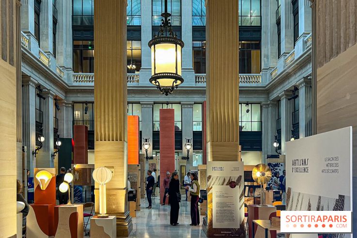 Salon Artisans d'Excellence 2024 - IMG 7755 jpg 2