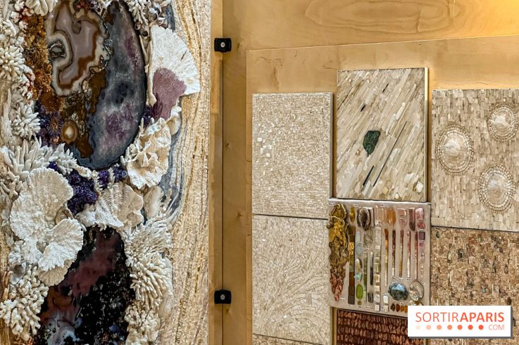 Salon Artisans d'Excellence 2024