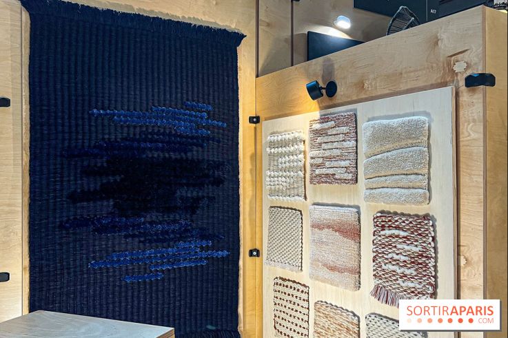 Salon Artisans d'Excellence 2024 - IMG 7836 jpg