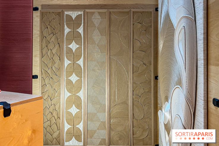 Salon Artisans d'Excellence 2024 - IMG 7845 jpg 2