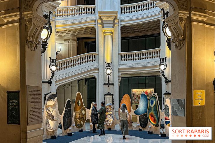 Salon Artisans d'Excellence 2024 - IMG 7859 jpg