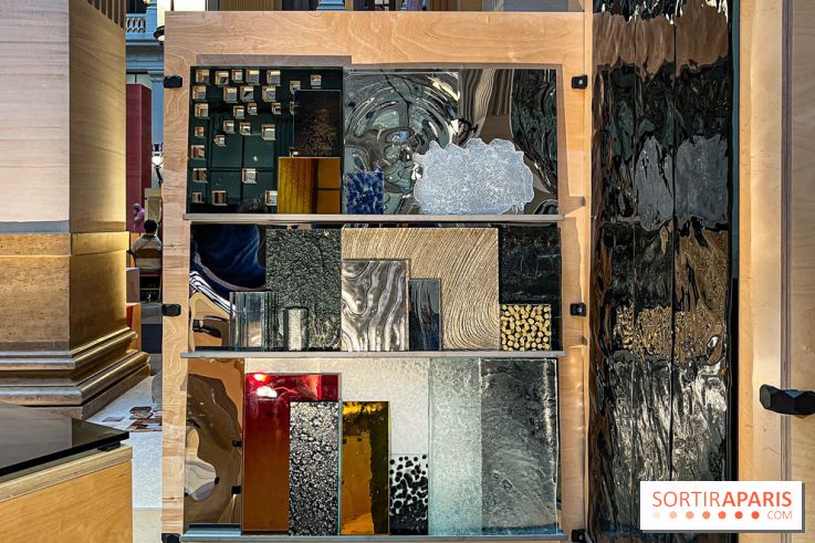 Salon Artisans d'Excellence 2024