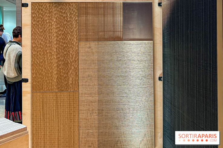 Salon Artisans d'Excellence 2024 - IMG 7897 jpg