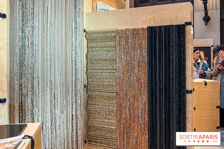 Salon Artisans d'Excellence 2024 - IMG 7899 jpg