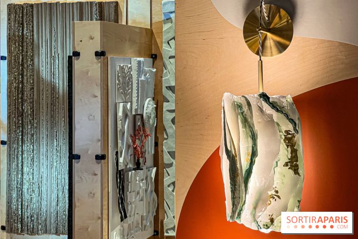 Salon Artisans d'Excellence 2024