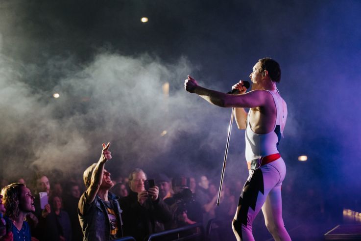 Crédit photo : Nicolas Launay