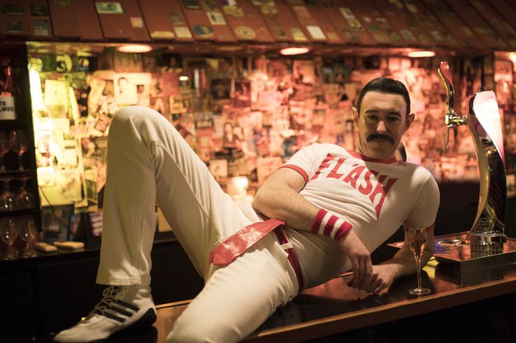 Richard Walter Productions