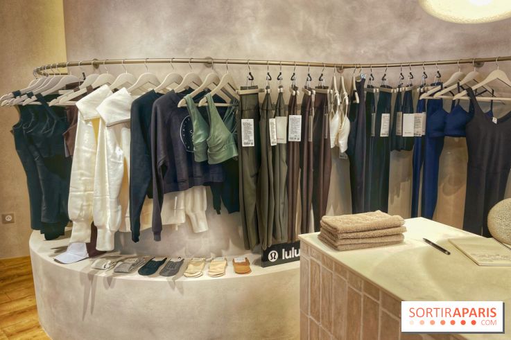 Hera Club - IMG 5639