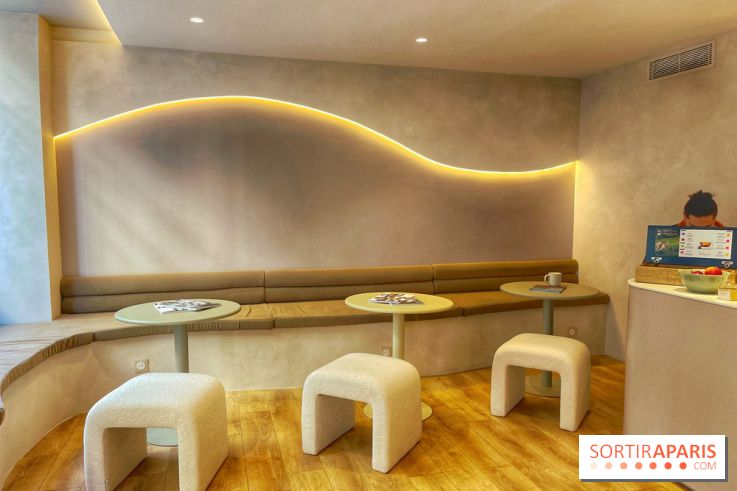 Hera Club - IMG 5640