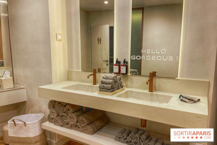 Hera Club - IMG 5654