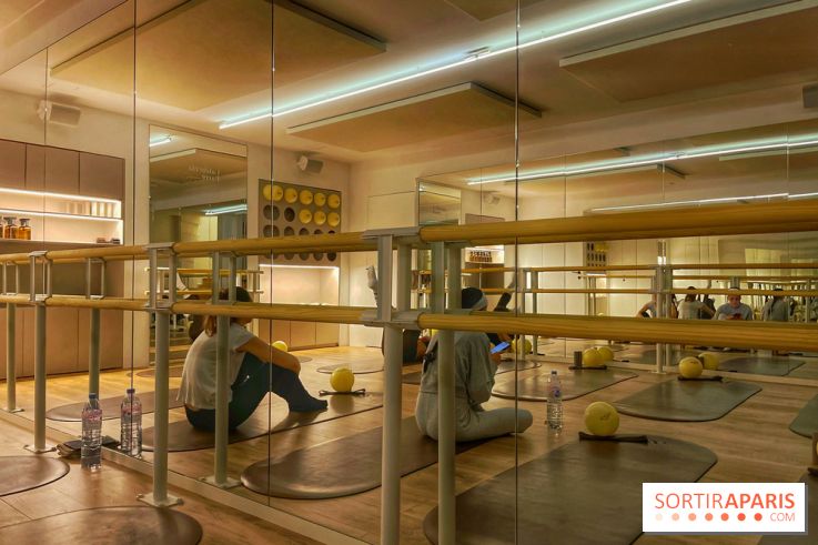 Hera Club - IMG 5659