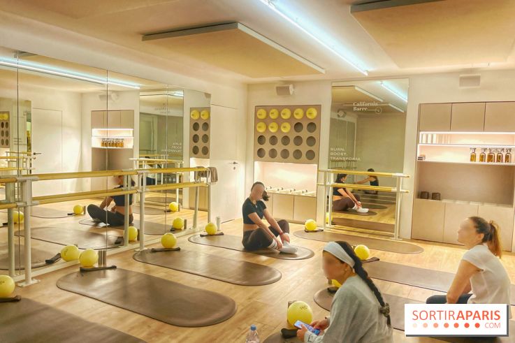 Hera Club - IMG 5674