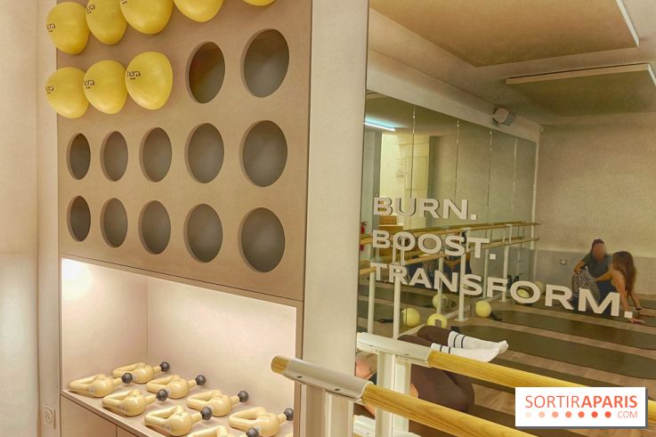 Hera Club - IMG 5675