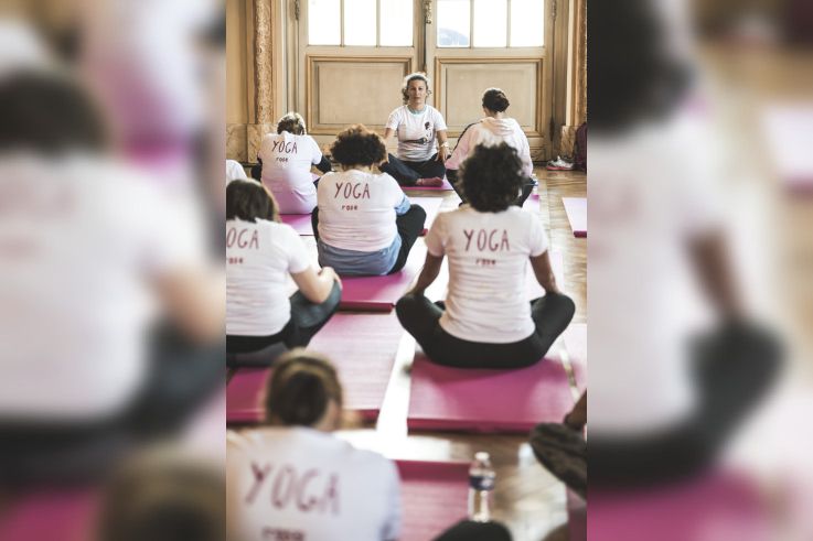 Yoga Rose -  CPP Yoga (48)