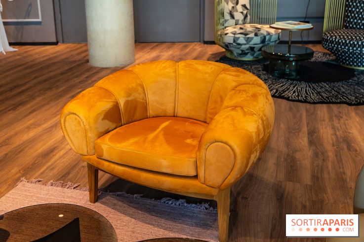 Motel One Porte de Versailles  - A7C08653