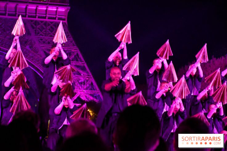 Visuel Octobre Rose Sedack Berrabah