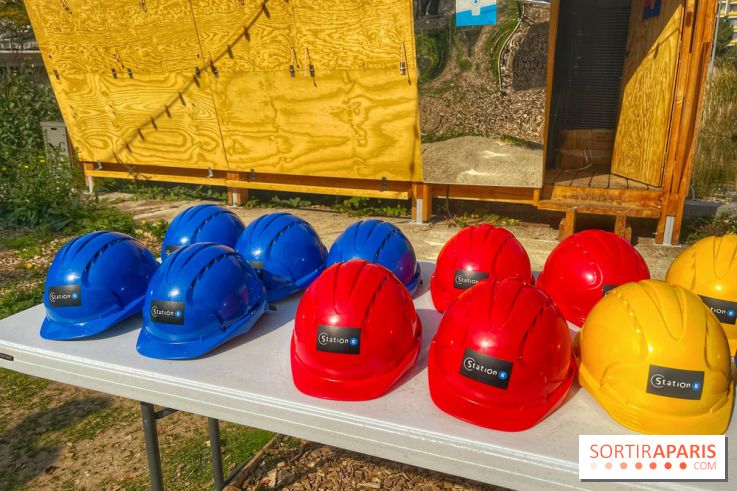 Station K - IMG 5678