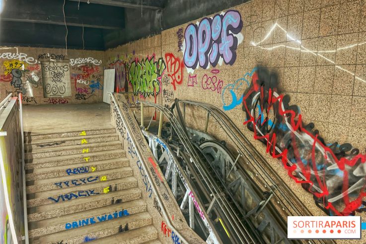 Station K - IMG 5694