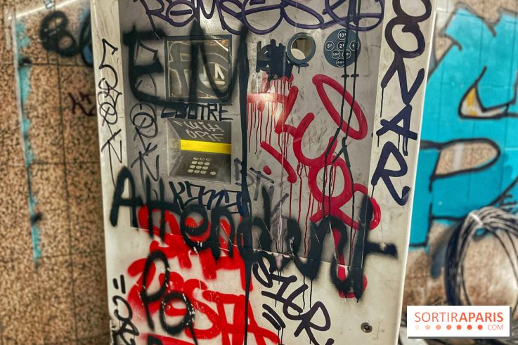 Station K - IMG 5697