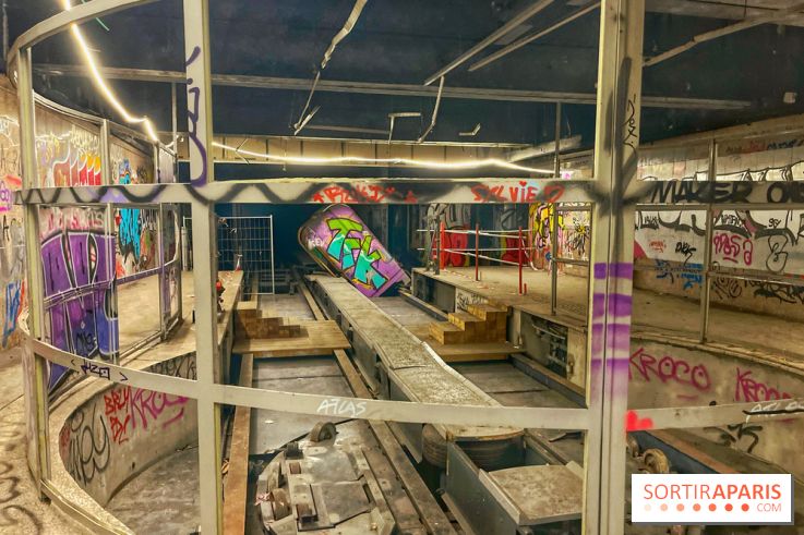 Station K - IMG 5702