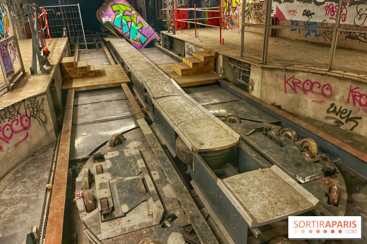 Station K - IMG 5703