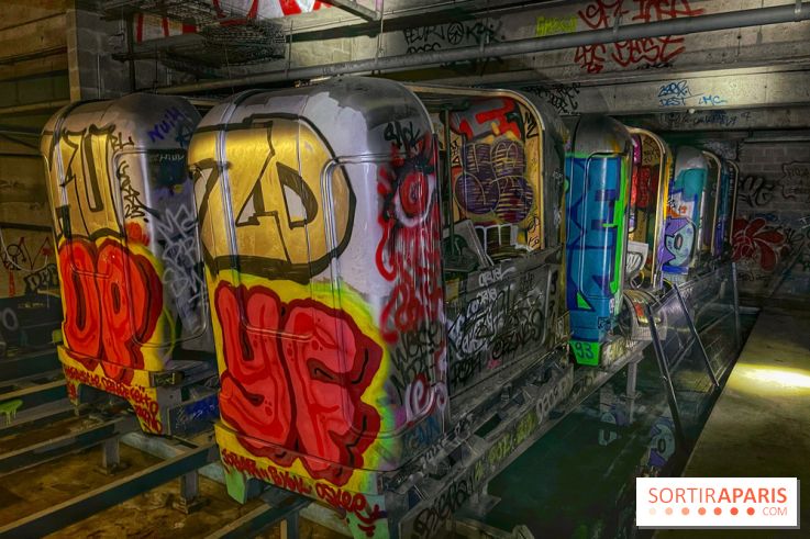 Station K - IMG 5712