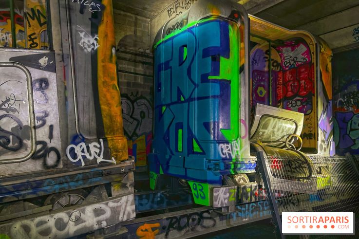 Station K - IMG 5717