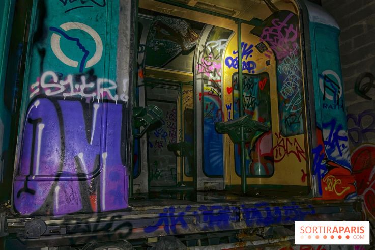 Station K - IMG 5725