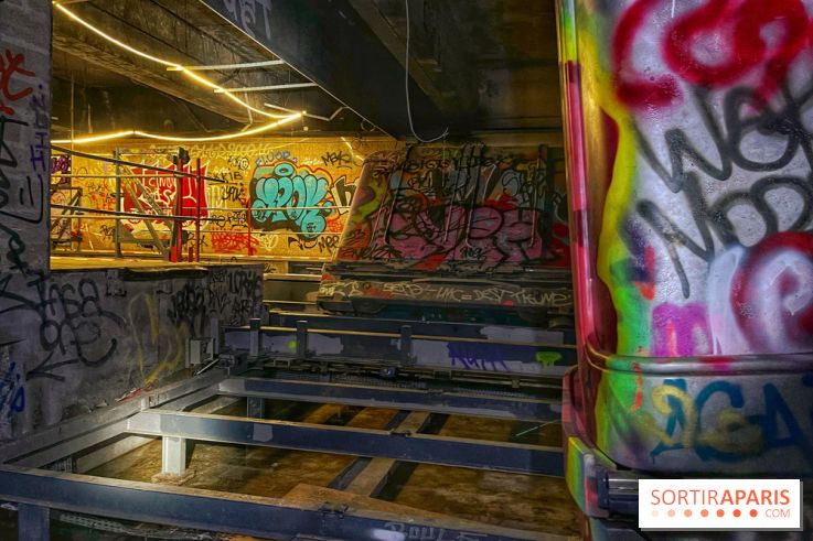 Station K - IMG 5740