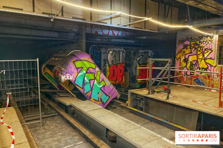 Station K - IMG 5741