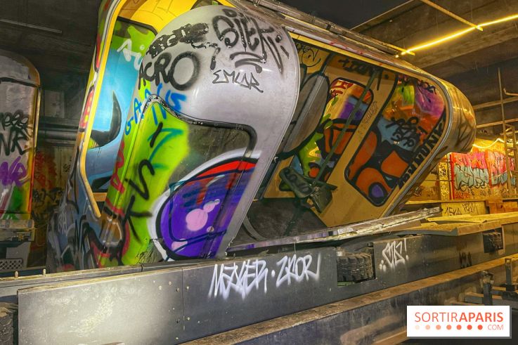 Station K - IMG 5748