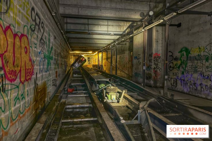 Station K - IMG 5753