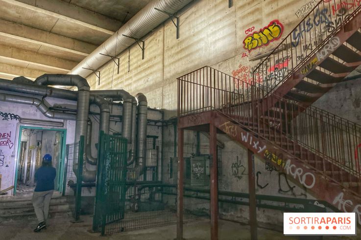 Station K - IMG 5768