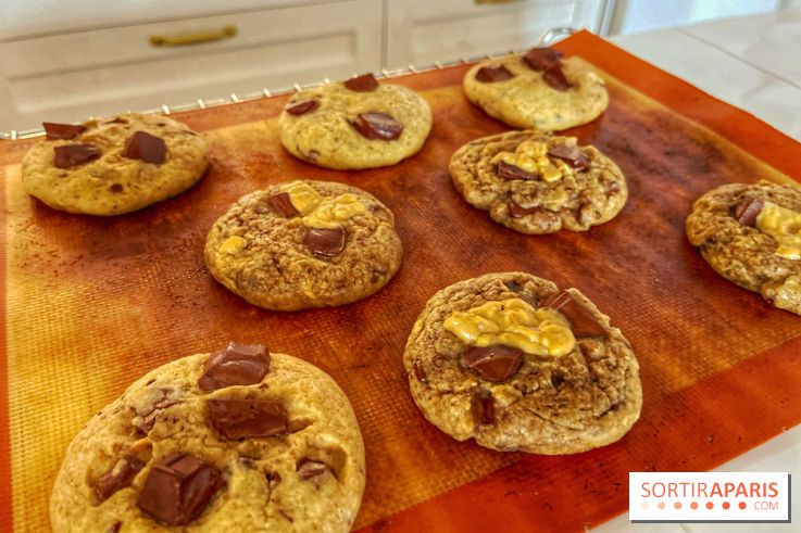 Etagère Café - IMG 5780