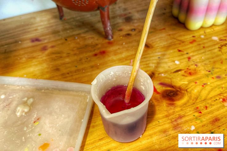 Etagère Café - IMG 5828