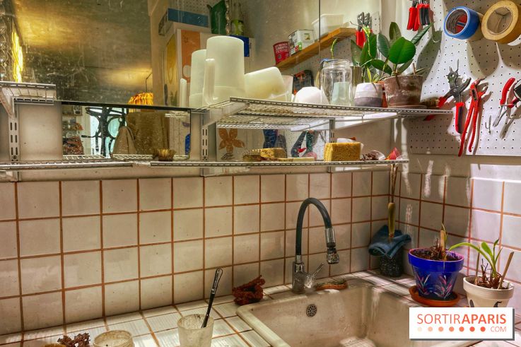 Etagère Café - IMG 5858