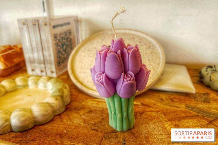 Etagère Café - IMG 5871