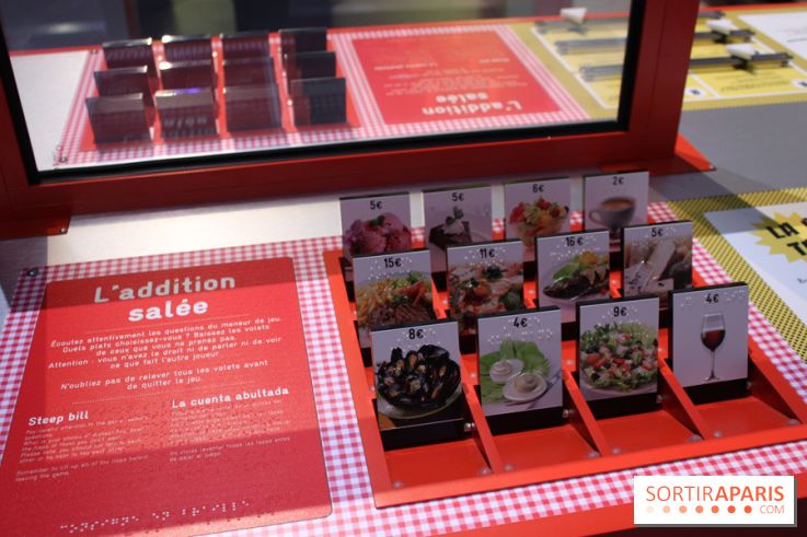 L'Expo l'Economie : krach, boom, mue à la Cité des Sciences