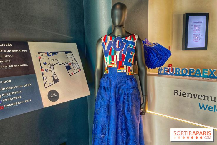 28 visions de la mode durable - IMG 5906