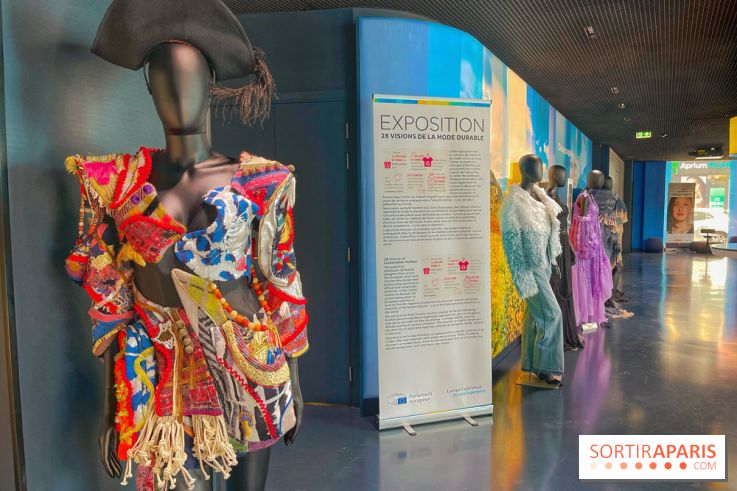 28 visions de la mode durable - IMG 5907