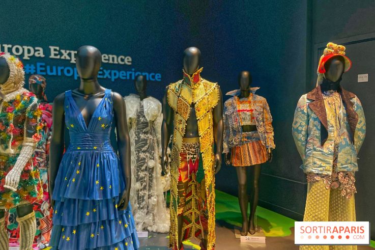 28 visions de la mode durable - IMG 5916