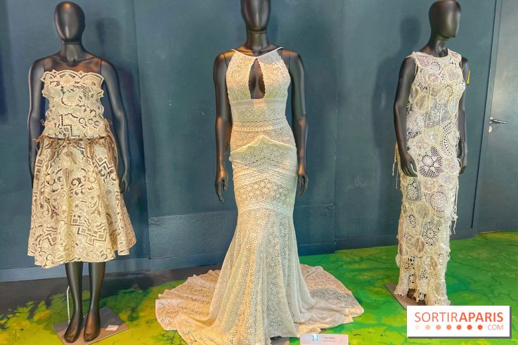 28 visions de la mode durable