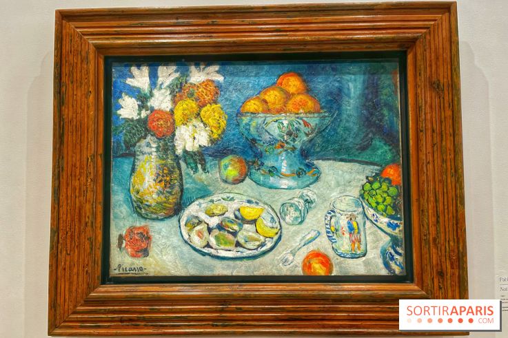 Berthe Weill, galeriste d'avant-garde