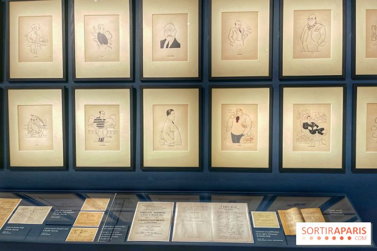 Berthe Weill, galeriste d'avant-garde - IMG 6040